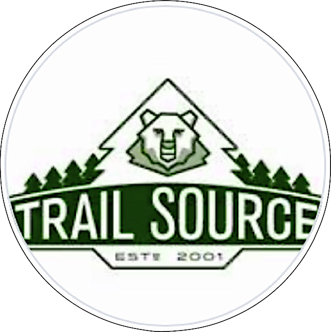 Trail Source